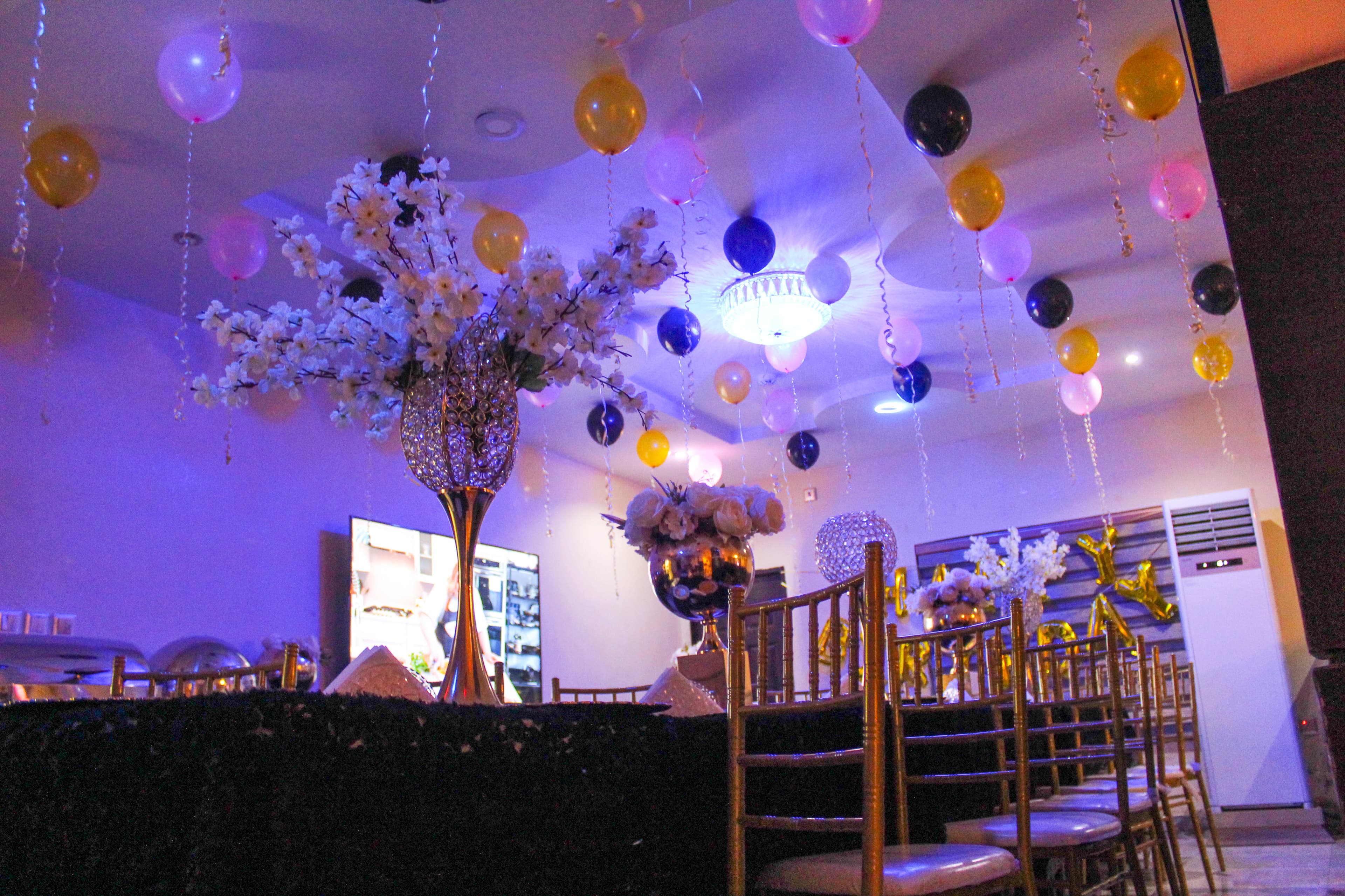 Chiben Leisure Hotels Slide 3